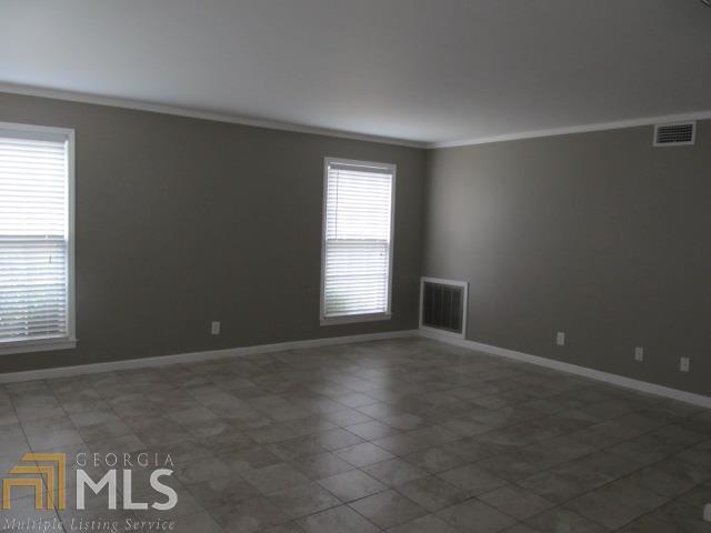 801 Ridge St Unit A