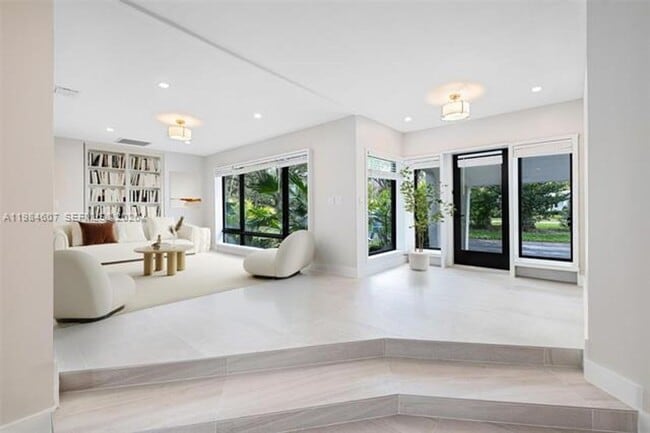 Photo - 6220 SW 123rd Terrace