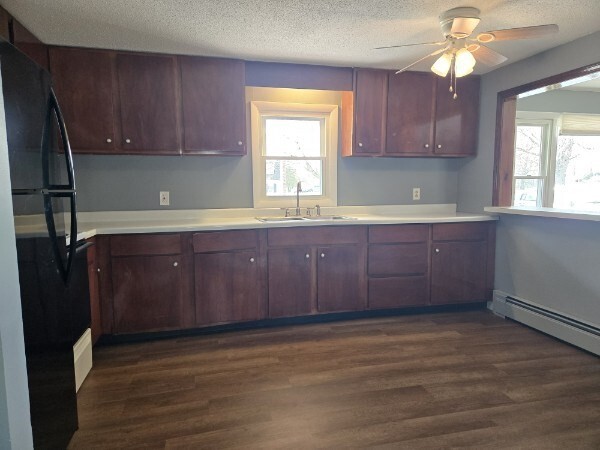 Photo - 19 Chapman Ave Unit 21