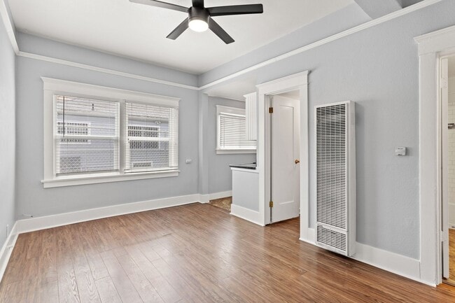 Photo - Elm Avenue Apartments