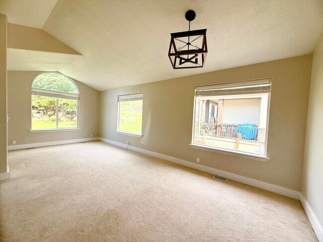 Photo - 2154 Wasatch Blvd