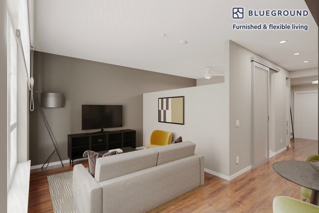 Photo - 2690 152nd Ave NE Unit FL5-ID3666A