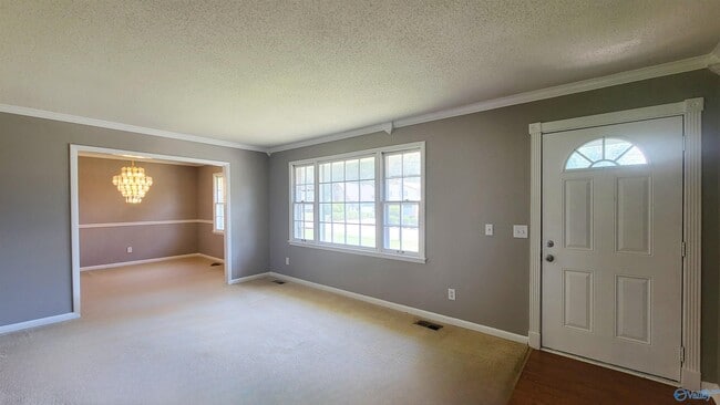 Photo - 6010 Ellington Rd NW