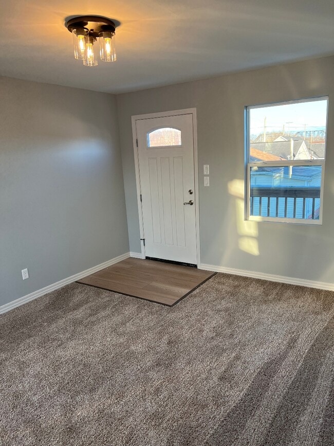 Photo - 1916 Beech St Unidad A2