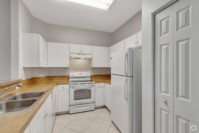 Building Photo - 3070 Grandiflora Dr Rental