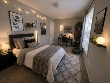 Photo - 77 Hollywood Dr