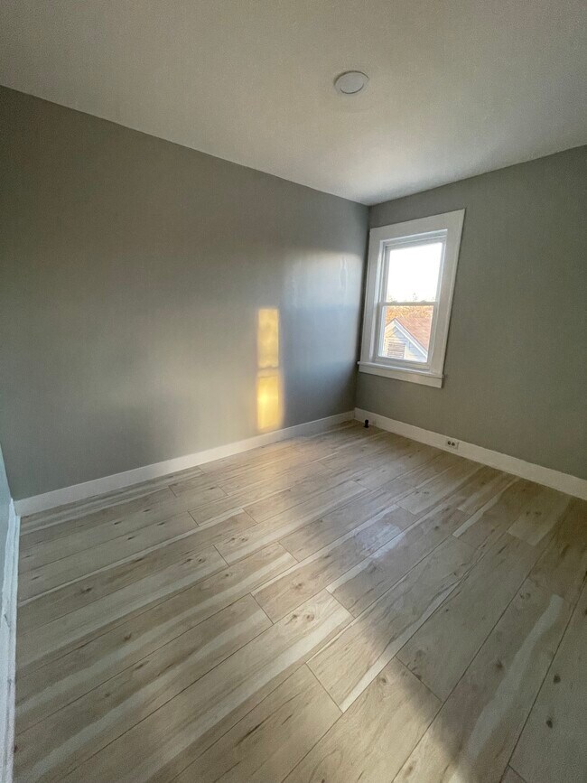 178 Vassar Ave Apartments For Rent in Newark, NJ