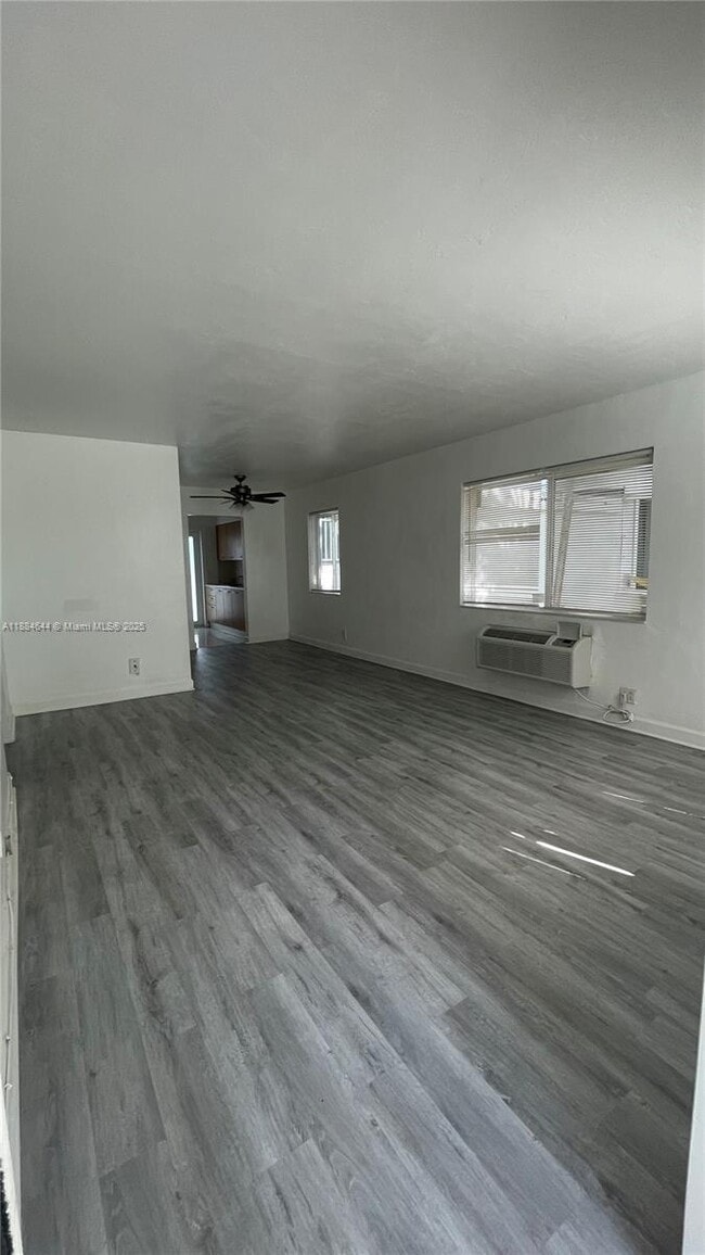 Photo - 320 86th St Unit 3