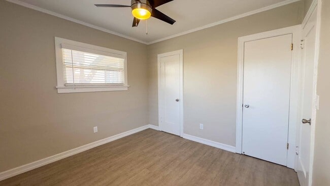 Photo - DL Georgia Unit 4342