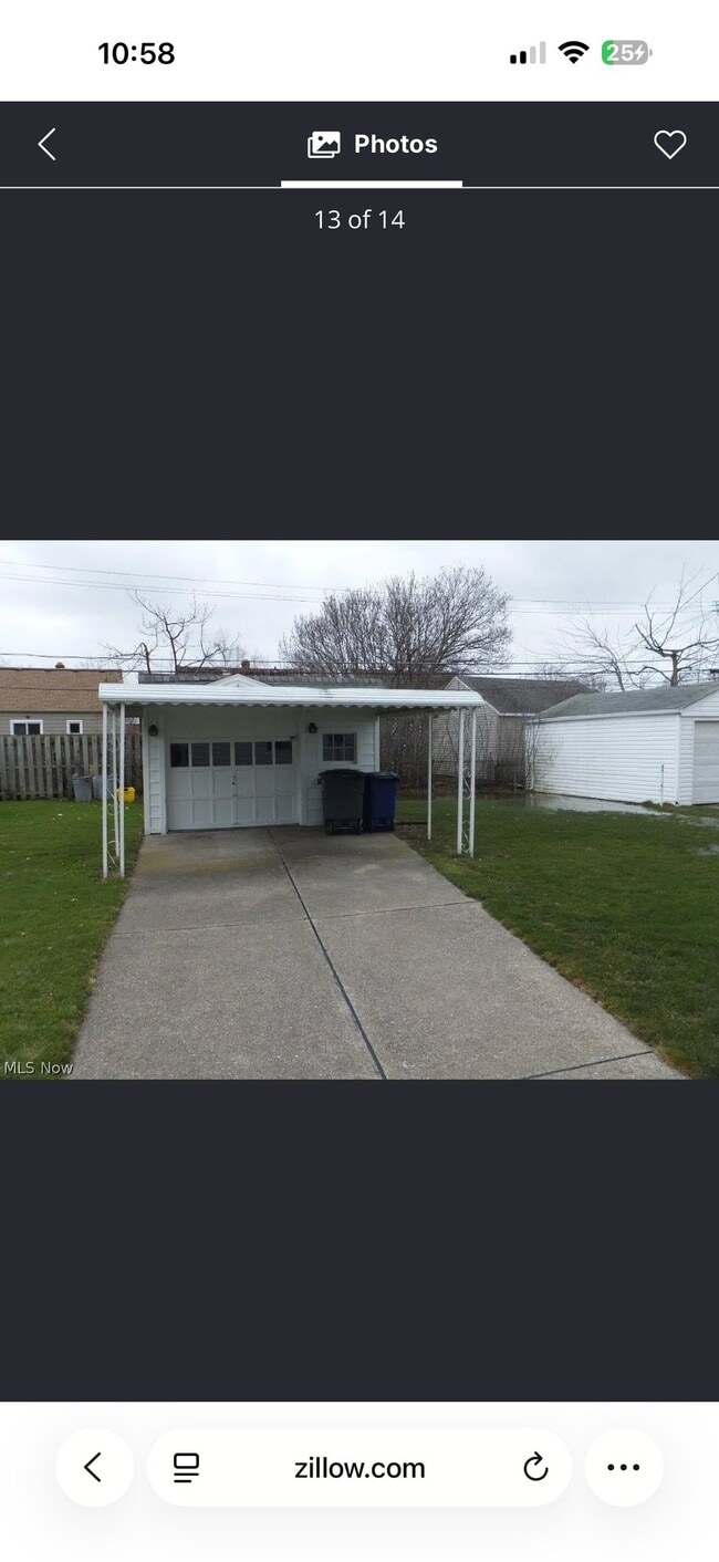 Photo - 9403 Beech Ave