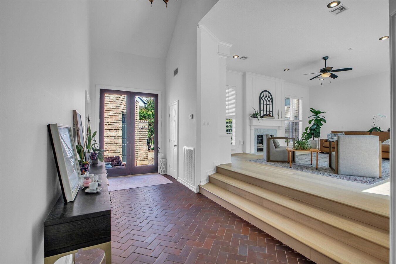 Photo - 1246 Trace Dr
