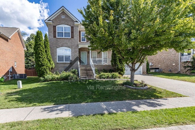 Photo - 1024 Belcor Dr