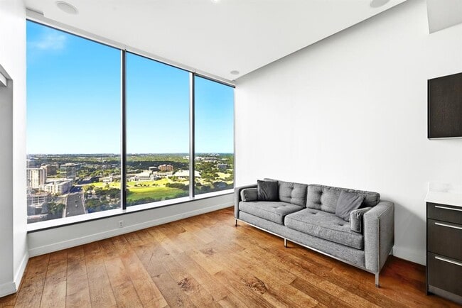 Photo - 210 Lavaca St Unit 2602