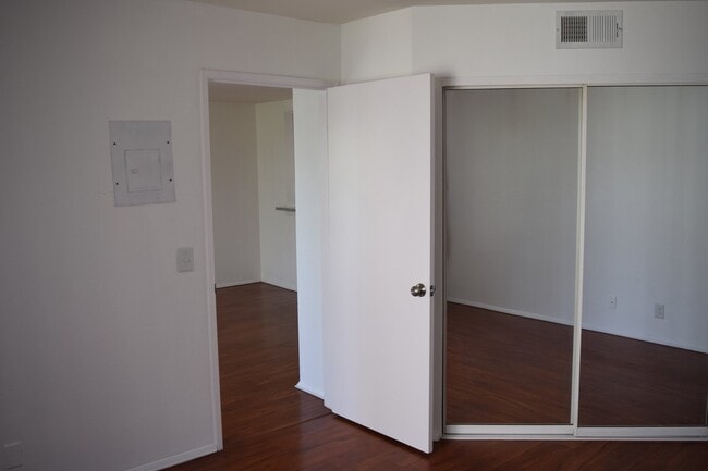 Photo - 444 S Occidental Blvd Unit 210