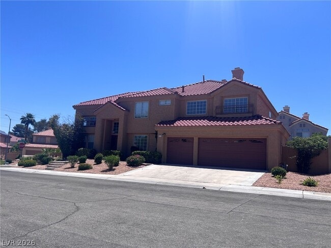 Photo - 7617 Spruce Run Ct