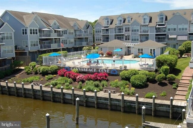 Photo - 247 Fountain St