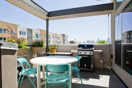 Photo - 2652 W Front View Cres Dr