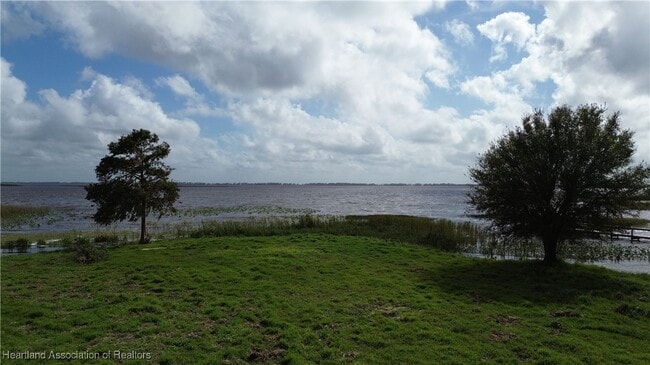 Photo - 12 Crawford Dr