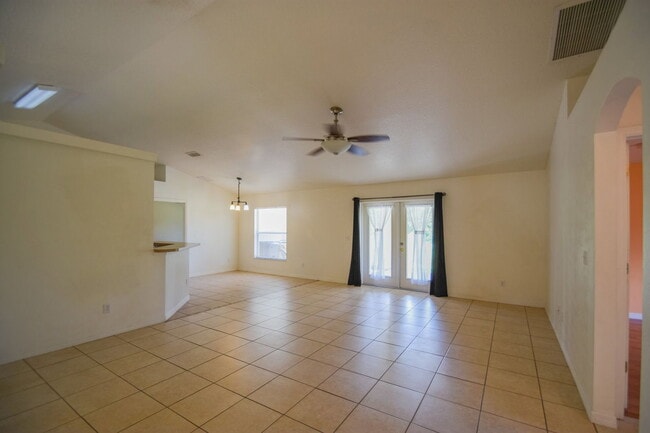Photo - 10438 Vista Pines Loop