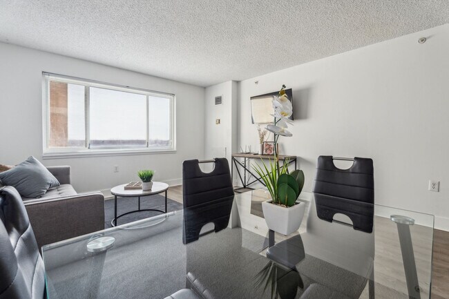 1711 Bellevue Ave Unit SI FL9-ID1612826P