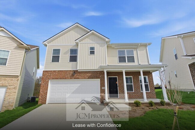 Photo - 112 Lambert Fld