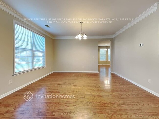 Photo - 1662 Sahale Falls Dr