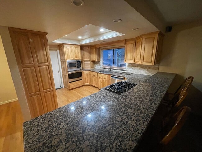 Photo - Magalia 2 bed 2 bath home with bonus room....