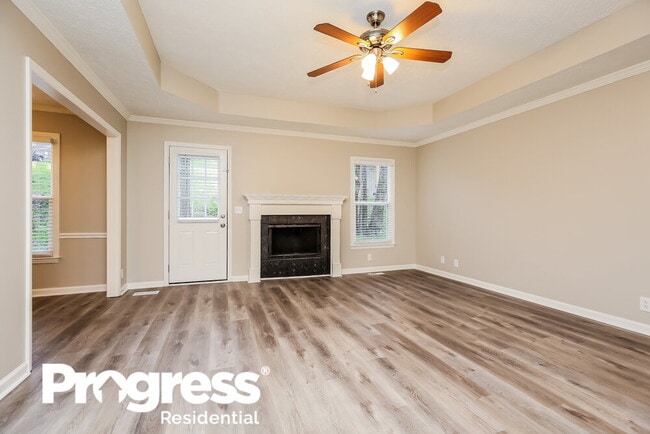 Photo - 417 St Francis Ave