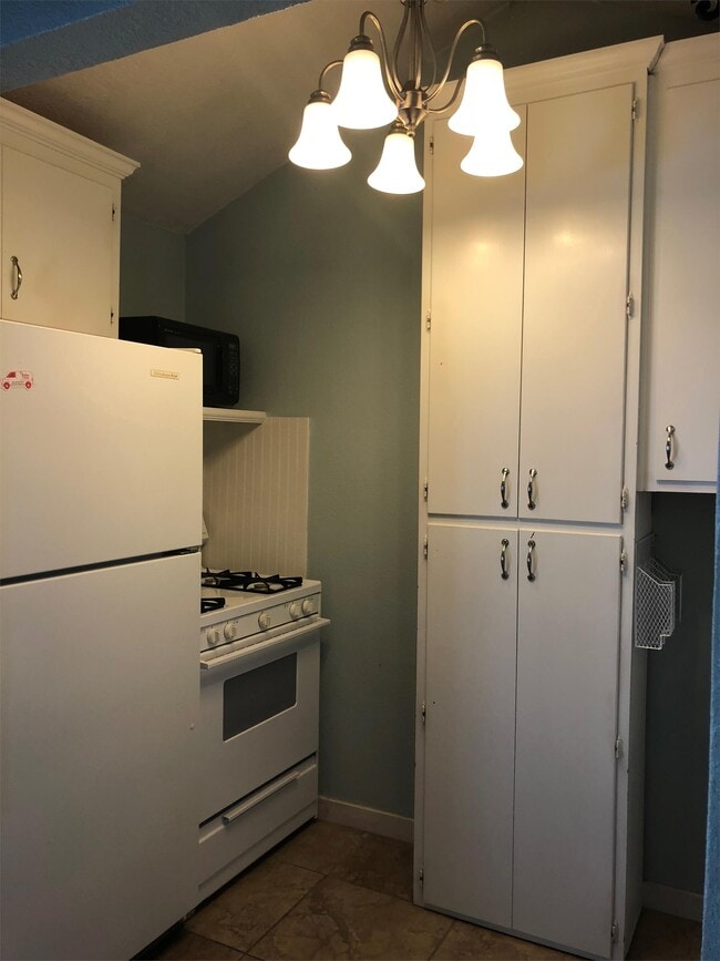 Photo - 907 Sunset Terrace