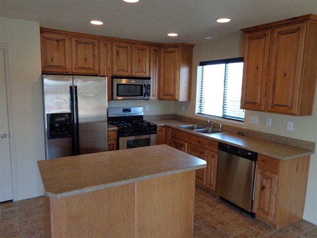 Photo - 1127 Kensington Dr