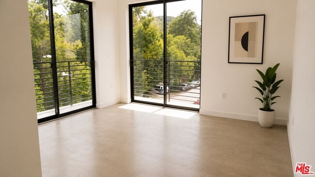 Photo - 10867 Fruitland Dr Unit 401
