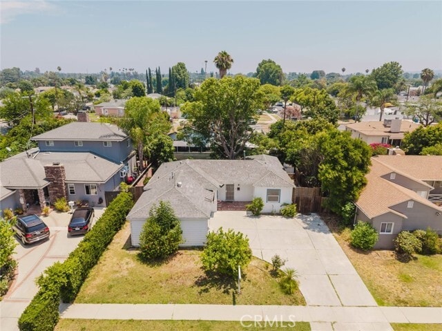 Building Photo - 6712 Belmar Ave