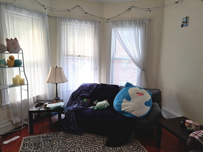 Photo - 3 Washburn Pl Unit 3