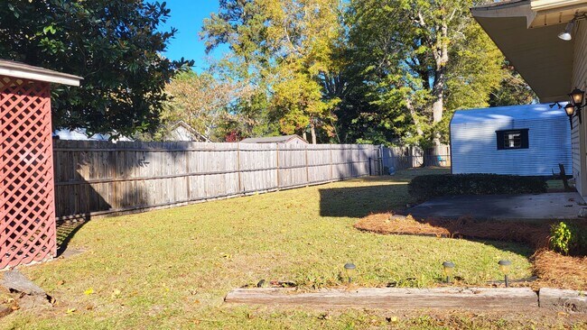 Photo - 3 Bedroom, 1 Bathroom Brick Ranch-Style Home