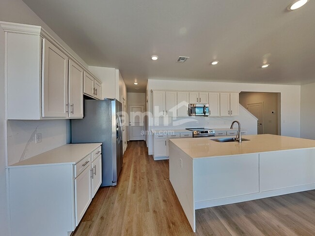 Photo - 6192 W Calle Lingo