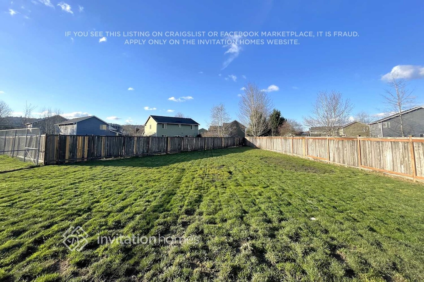 Photo - 107 Williams Blvd NE