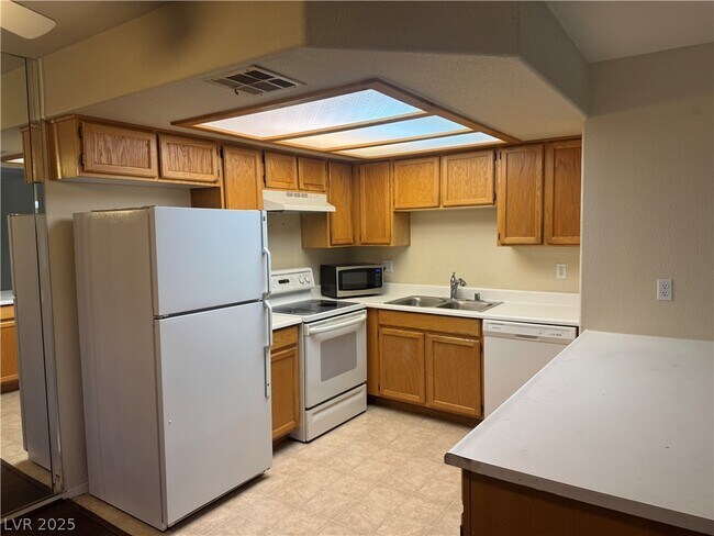 Photo - 8410 Eldora Ave Unit 2020