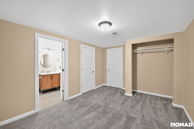 Photo - 1244 S Reed St