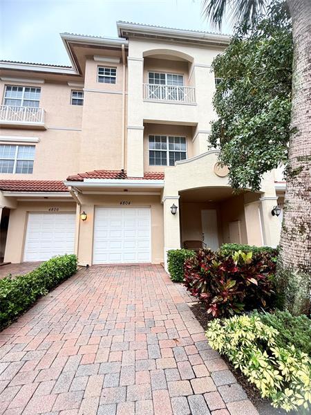 Photo - 4804 Sawgrass Breeze Dr