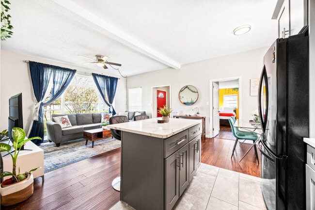 Building Photo - 6026 Danube Way Unit ID1249248P Rental