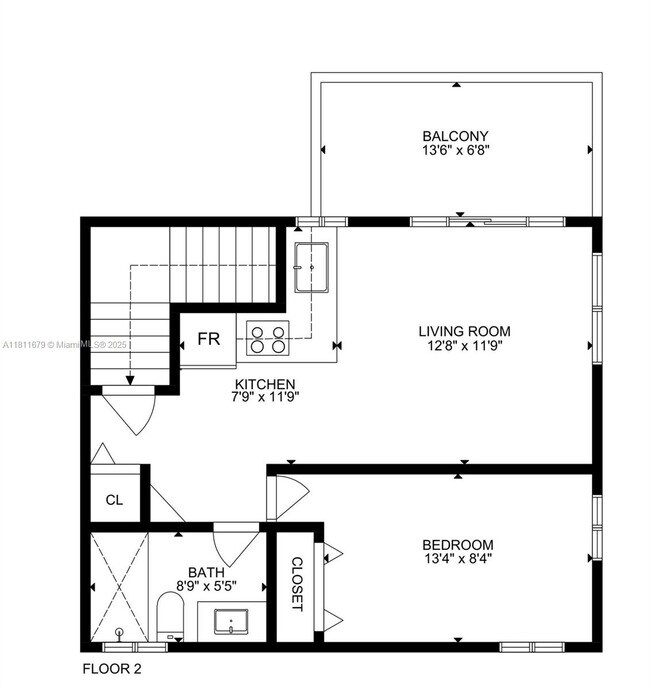 Photo - 812 Chukker Rd Unit 3