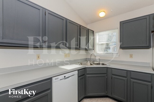 Photo - 12106 Sawtry Ct