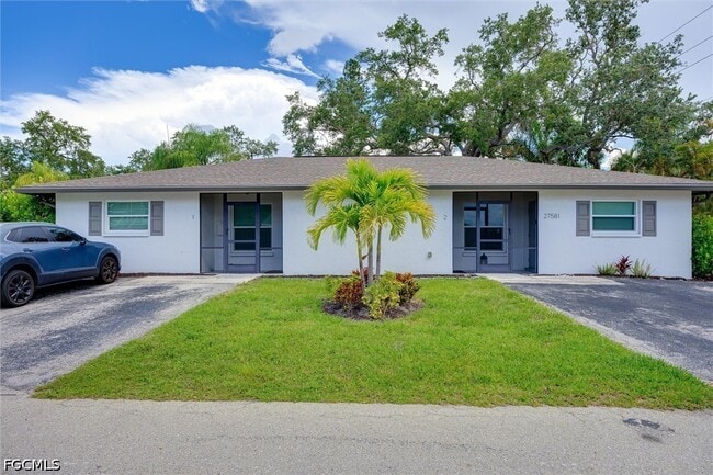 Photo - 27581 Imperial Shores Blvd