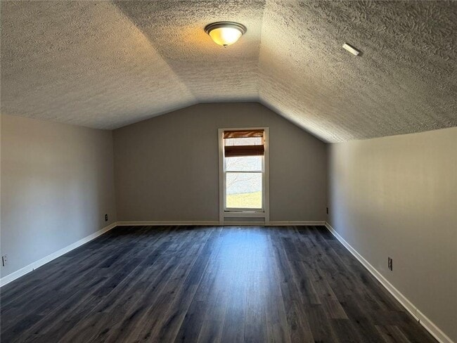 Photo - 3383 Hamilton Mill Rd