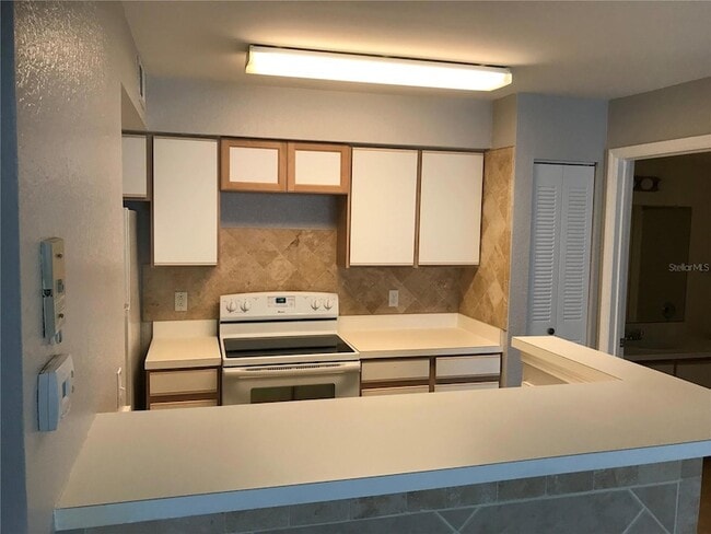 Photo - 2209 Antigua Pl Unidad 815