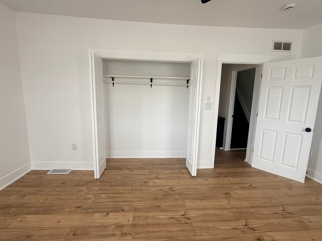 Photo - 908 Mount Rose Ave