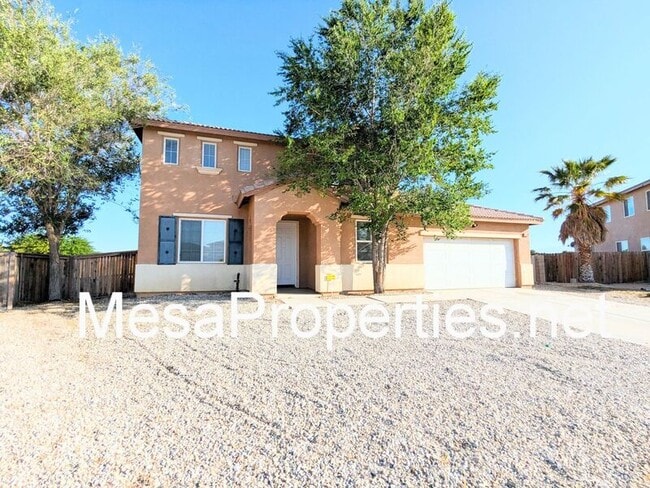 Photo - 15529 Bow String St House