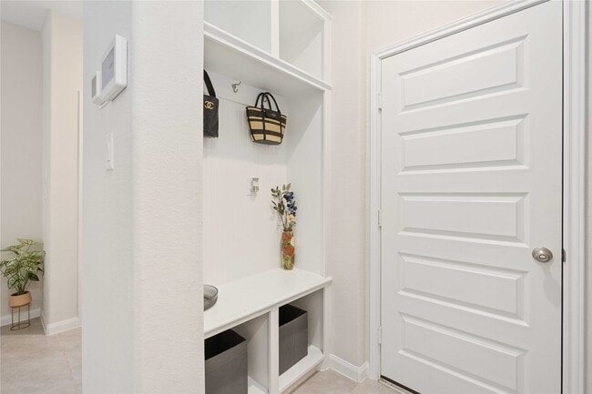 Photo - 1512 Parkland Oak Dr
