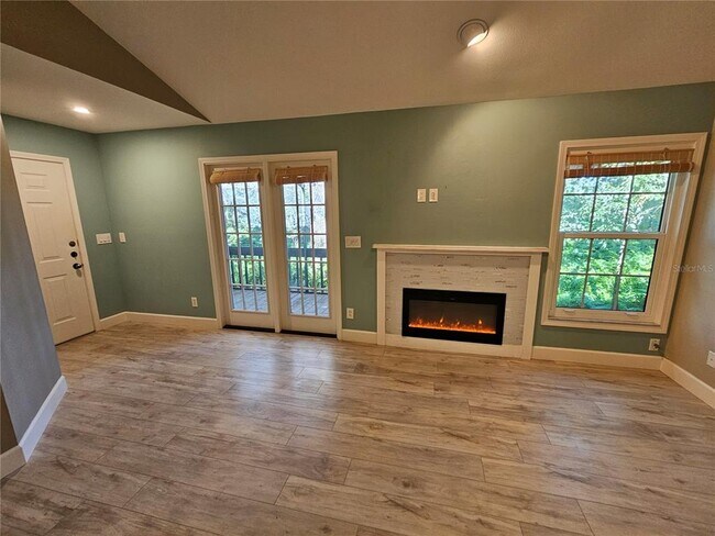 Photo - 1210 Cottonwood Trail Unit 1-1