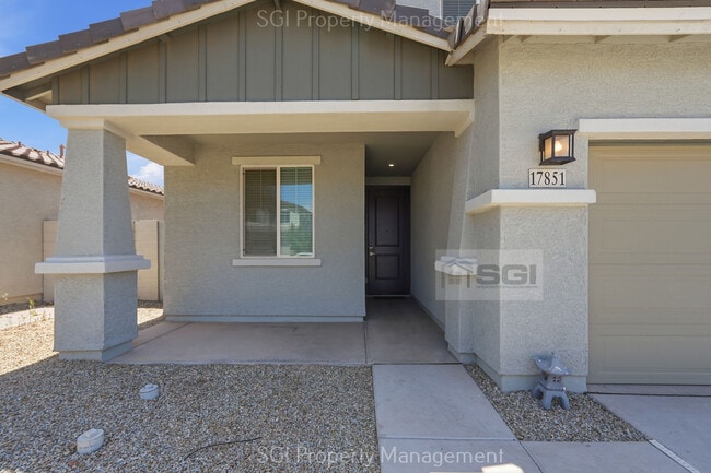 Photo - 17851 W Daley Ln